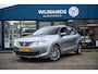 Suzuki Baleno 1.2 Exclusive Bluetooth Lichtmetaal Volledig oh