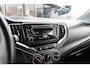Suzuki Baleno 1.2 Exclusive Bluetooth Lichtmetaal Volledig oh