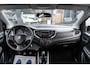 Suzuki Baleno 1.2 Exclusive Bluetooth Lichtmetaal Volledig oh