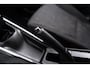 Suzuki Baleno 1.2 Exclusive Bluetooth Lichtmetaal Volledig oh