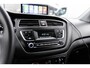 Hyundai i20 1.2 LP i-Drive Cool Cruise Carplay Airco Dealer oh