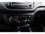 Hyundai i20 1.2 LP i-Drive Cool Cruise Carplay Airco Dealer oh