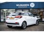 Hyundai i20 1.2 LP i-Drive Cool Cruise Carplay Airco Dealer oh