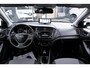 Hyundai i20 1.2 LP i-Drive Cool Cruise Carplay Airco Dealer oh