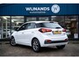 Hyundai i20 1.2 LP i-Drive Cool Cruise Carplay Airco Dealer oh