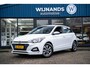Hyundai i20 1.2 LP i-Drive Cool Cruise Carplay Airco Dealer oh