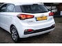 Hyundai i20 1.2 LP i-Drive Cool Cruise Carplay Airco Dealer oh