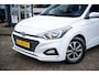 Hyundai i20 1.2 LP i-Drive Cool Cruise Carplay Airco Dealer oh