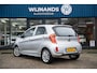 Kia Picanto 1.2 CVVT Comfort Pack 1e Eigenaar Nette wagen