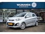 Kia Picanto 1.2 CVVT Comfort Pack 1e Eigenaar Nette wagen