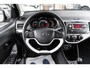 Kia Picanto 1.2 CVVT Comfort Pack 1e Eigenaar Nette wagen