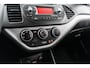 Kia Picanto 1.2 CVVT Comfort Pack 1e Eigenaar Nette wagen