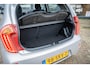 Kia Picanto 1.2 CVVT Comfort Pack 1e Eigenaar Nette wagen