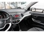 Kia Picanto 1.2 CVVT Comfort Pack 1e Eigenaar Nette wagen