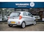 Kia Picanto 1.2 CVVT Comfort Pack 1e Eigenaar Nette wagen