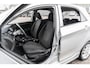 Kia Picanto 1.2 CVVT Comfort Pack 1e Eigenaar Nette wagen