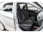 Kia Picanto 1.2 CVVT Comfort Pack 1e Eigenaar Nette wagen
