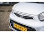 Kia Picanto 1.2 CVVT Comfort Pack 1e Eigenaar Nette wagen