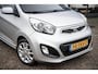 Kia Picanto 1.2 CVVT Comfort Pack 1e Eigenaar Nette wagen