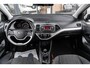 Kia Picanto 1.2 CVVT Comfort Pack 1e Eigenaar Nette wagen