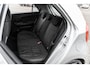 Kia Picanto 1.2 CVVT Comfort Pack 1e Eigenaar Nette wagen