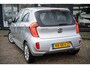 Kia Picanto 1.2 CVVT Comfort Pack 1e Eigenaar Nette wagen