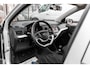 Kia Picanto 1.2 CVVT Comfort Pack 1e Eigenaar Nette wagen