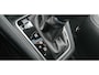 Kia Venga 1.6 CVVT AUTOMAAT Platinum Vol opties! Pano Cruise Camera