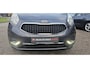 Kia Venga 1.6 CVVT AUTOMAAT Platinum Vol opties! Pano Cruise Camera