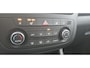 Kia Venga 1.6 CVVT AUTOMAAT Platinum Vol opties! Pano Cruise Camera