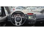 Kia Venga 1.6 CVVT AUTOMAAT Platinum Vol opties! Pano Cruise Camera