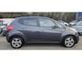 Kia Venga 1.6 CVVT AUTOMAAT Platinum Vol opties! Pano Cruise Camera