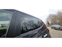 Kia Venga 1.6 CVVT AUTOMAAT Platinum Vol opties! Pano Cruise Camera