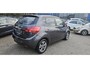 Kia Venga 1.6 CVVT AUTOMAAT Platinum Vol opties! Pano Cruise Camera