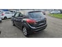 Kia Venga 1.6 CVVT AUTOMAAT Platinum Vol opties! Pano Cruise Camera