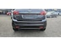 Kia Venga 1.6 CVVT AUTOMAAT Platinum Vol opties! Pano Cruise Camera