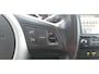 Kia Venga 1.6 CVVT AUTOMAAT Platinum Vol opties! Pano Cruise Camera