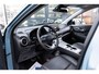 Hyundai Kona Electric EV Premium 64 kWh 1e Eigenaar SOH 96.5% Full op