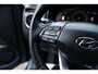Hyundai Kona Electric EV Premium 64 kWh 1e Eigenaar SOH 96.5% Full op