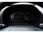 Hyundai Kona Electric EV Premium 64 kWh 1e Eigenaar SOH 96.5% Full op