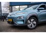 Hyundai Kona Electric EV Premium 64 kWh 1e Eigenaar SOH 96.5% Full op