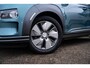 Hyundai Kona Electric EV Premium 64 kWh 1e Eigenaar SOH 96.5% Full op