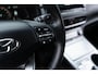 Hyundai Kona Electric EV Premium 64 kWh 1e Eigenaar SOH 96.5% Full op