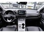 Hyundai Kona Electric EV Premium 64 kWh 1e Eigenaar SOH 96.5% Full op