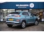 Hyundai Kona Electric EV Premium 64 kWh 1e Eigenaar SOH 96.5% Full op