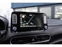 Hyundai Kona Electric EV Premium 64 kWh 1e Eigenaar SOH 96.5% Full op