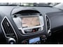 Hyundai ix35 2.0i i-Catcher Panoramadak Trekhaak Automaat