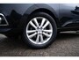 Hyundai ix35 2.0i i-Catcher Panoramadak Trekhaak Automaat
