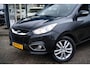 Hyundai ix35 2.0i i-Catcher Panoramadak Trekhaak Automaat