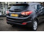 Hyundai ix35 2.0i i-Catcher Panoramadak Trekhaak Automaat